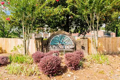 3307 Kingswood Ct, Pensacola, FL 32514 - Photo 25
