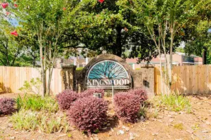 3307 Kingswood Ct, Pensacola, FL 32514 - Photo 25