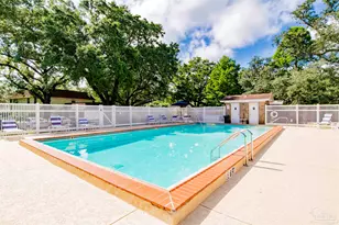 3307 Kingswood Ct, Pensacola, FL 32514 - Photo 19
