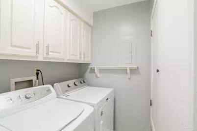 3307 Kingswood Ct, Pensacola, FL 32514 - Photo 11