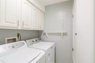 3307 Kingswood Ct, Pensacola, FL 32514 - Photo 11