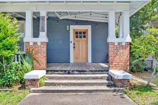 916 E Gonzales St, Pensacola, FL 32503 - Photo 1