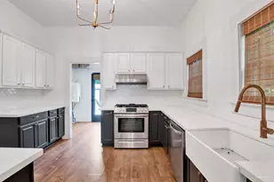 916 E Gonzales St, Pensacola, FL 32503 - Photo 11
