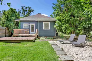 916 E Gonzales St, Pensacola, FL 32503 - Photo 29