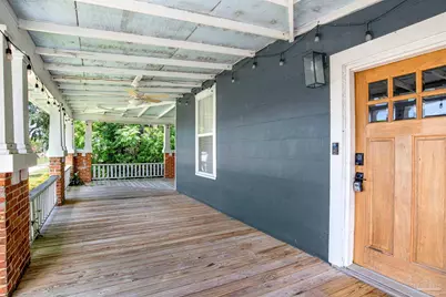 916 E Gonzales St, Pensacola, FL 32503 - Photo 3