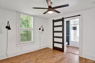 916 E Gonzales St, Pensacola, FL 32503 - Photo 17