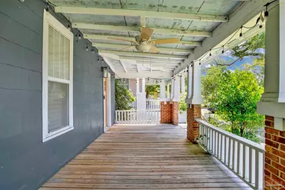 916 E Gonzales St, Pensacola, FL 32503 - Photo 5