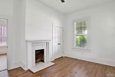 916 E Gonzales St, Pensacola, FL 32503 - Photo 23