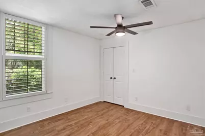 916 E Gonzales St, Pensacola, FL 32503 - Photo 21