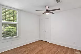 916 E Gonzales St, Pensacola, FL 32503 - Photo 21