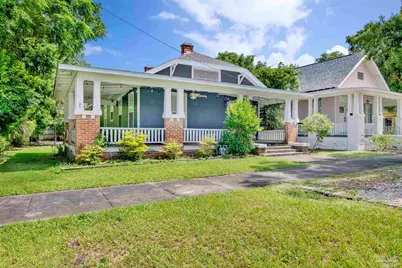 916 E Gonzales St, Pensacola, FL 32503 - Photo 31