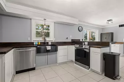5012 Beck Ave, Jay, FL 32564 - Photo 17