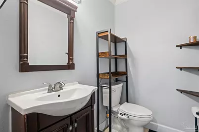 5012 Beck Ave, Jay, FL 32564 - Photo 35