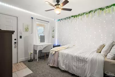 5012 Beck Ave, Jay, FL 32564 - Photo 31