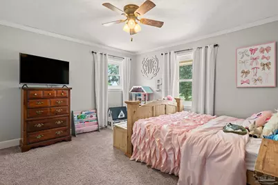 5012 Beck Ave, Jay, FL 32564 - Photo 29
