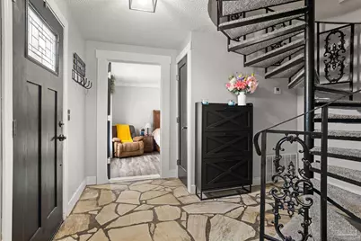5012 Beck Ave, Jay, FL 32564 - Photo 5