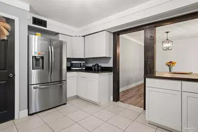 5012 Beck Ave, Jay, FL 32564 - Photo 15