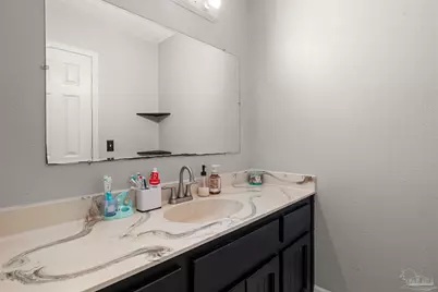 5012 Beck Ave, Jay, FL 32564 - Photo 33