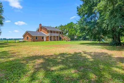 5012 Beck Ave, Jay, FL 32564 - Photo 43