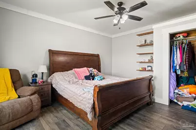 5012 Beck Ave, Jay, FL 32564 - Photo 27