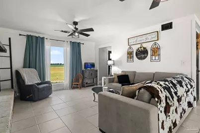 5012 Beck Ave, Jay, FL 32564 - Photo 9