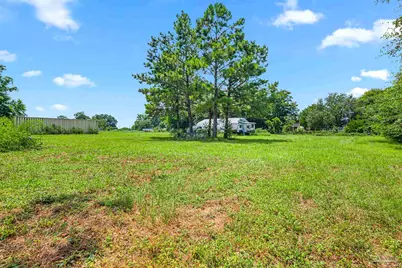 5012 Beck Ave, Jay, FL 32564 - Photo 47
