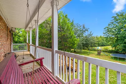 5012 Beck Ave, Jay, FL 32564 - Photo 39
