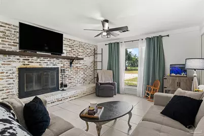 5012 Beck Ave, Jay, FL 32564 - Photo 11