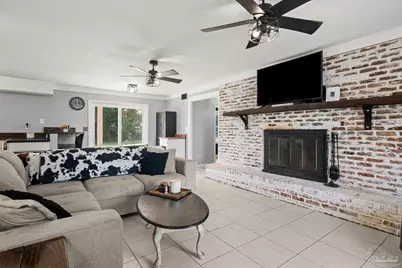 5012 Beck Ave, Jay, FL 32564 - Photo 7