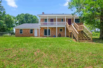 5012 Beck Ave, Jay, FL 32564 - Photo 41