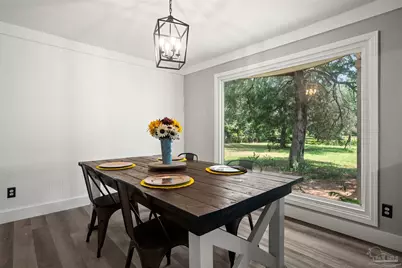5012 Beck Ave, Jay, FL 32564 - Photo 21