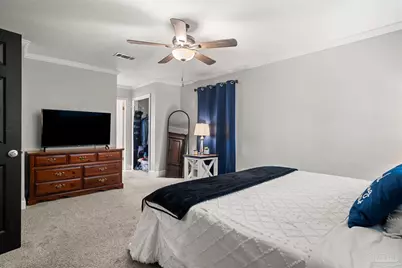 5012 Beck Ave, Jay, FL 32564 - Photo 23