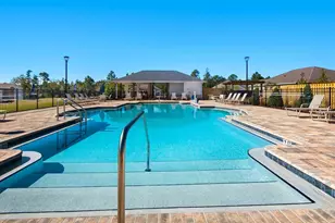 3569 Crossvine Rd, Cantonment, FL 32533 - Photo 39