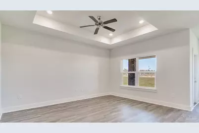 3557 Crossvine Rd, Cantonment, FL 32533 - Photo 17
