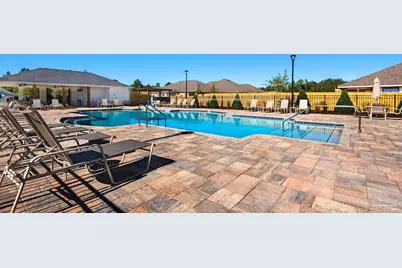 3553 Crossvine Rd, Cantonment, FL 32533 - Photo 3