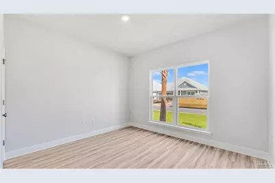 3553 Crossvine Rd, Cantonment, FL 32533 - Photo 11