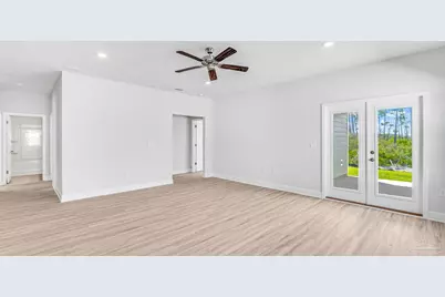3553 Crossvine Rd, Cantonment, FL 32533 - Photo 13