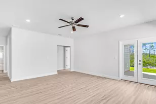 3553 Crossvine Rd, Cantonment, FL 32533 - Photo 13
