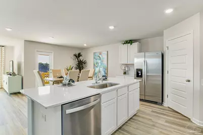 3549 Crossvine Rd, Cantonment, FL 32533 - Photo 11