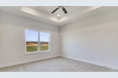 3541 Crossvine Rd, Cantonment, FL 32533 - Photo 19