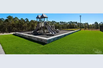 3541 Crossvine Rd, Cantonment, FL 32533 - Photo 33