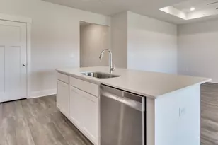 3533 Crossvine Rd, Cantonment, FL 32533 - Photo 13