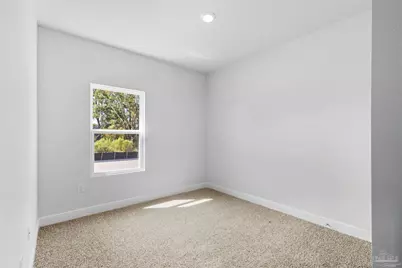 3529 Crossvine Rd, Cantonment, FL 32533 - Photo 21