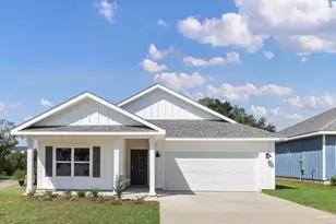 3529 Crossvine Rd, Cantonment, FL 32533 - Photo 1