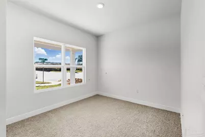3529 Crossvine Rd, Cantonment, FL 32533 - Photo 19