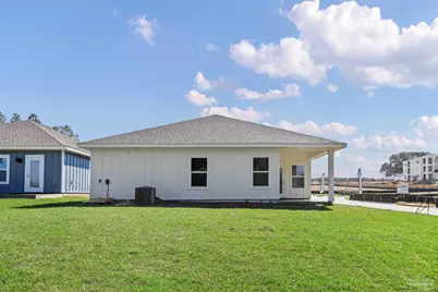 3529 Crossvine Rd, Cantonment, FL 32533 - Photo 35