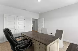 4783 Eider Rd, Pace, FL 32571 - Photo 25