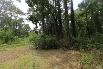 1481 Ocean Breeze Ln, Gulf Breeze, FL 32563 - Photo 3