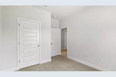 6164 Sweet Bay Tree Way, Gulf Breeze, FL 32563 - Photo 13