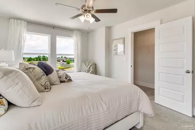 4532 Cara St, Pace, FL 32571 - Photo 23